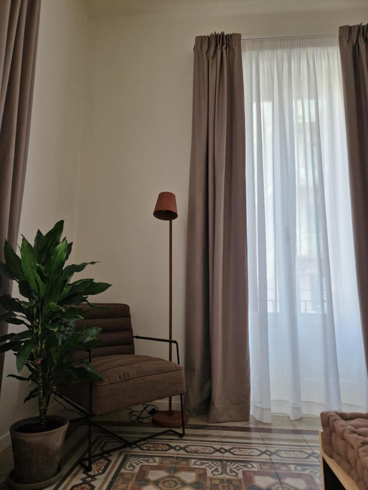 Lostabile Guesthouse & Coworking บารี ภายนอก รูปภาพ